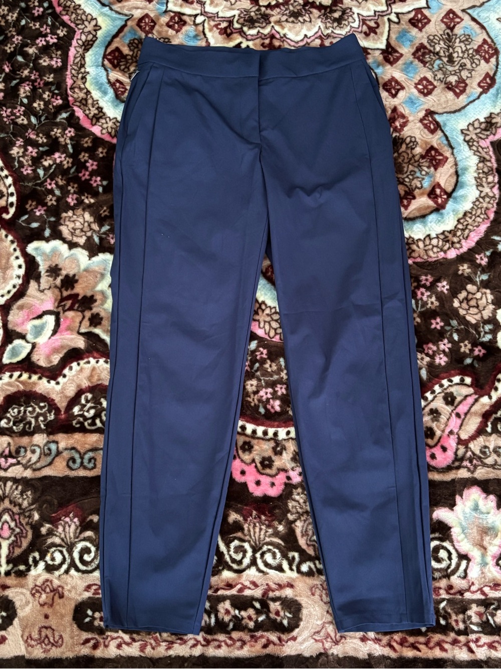 Modern ambition for woman size 8 Dress Pants - Classic Straight Fit